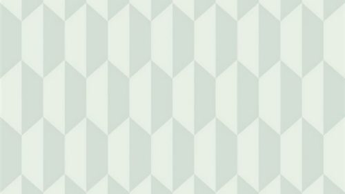 PETITE TILE 112-5020